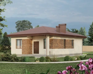 House-66
