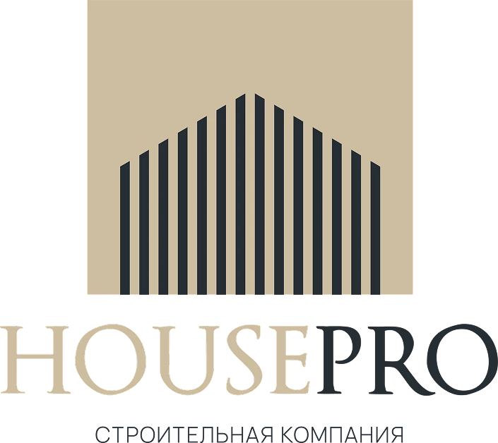 Файзрахманов Фанзиль Фаридович