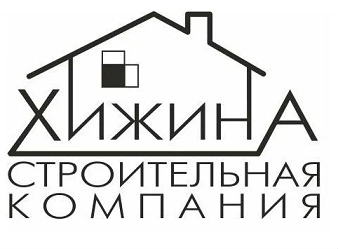СК "Хижина"
