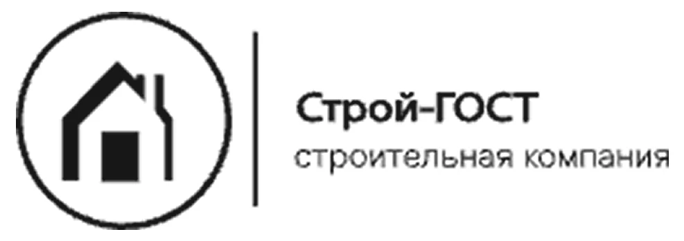 Гулиев Дмитрий Заманович